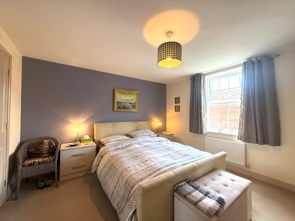 4 bed house for sale  - Property Image 24