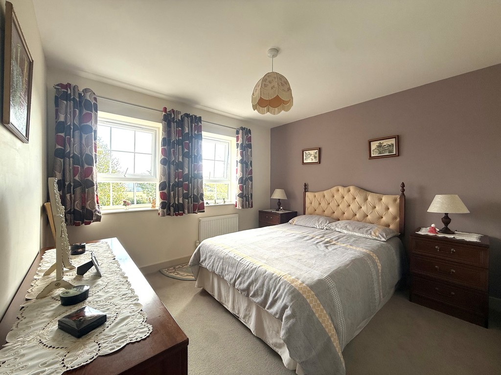 4 bed house for sale  - Property Image 25