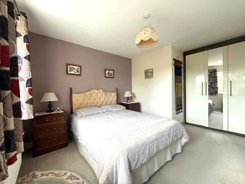 4 bed house for sale  - Property Image 27