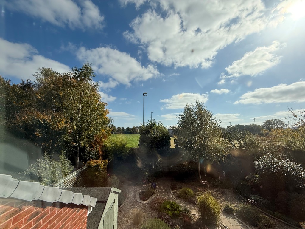 4 bed house for sale  - Property Image 27