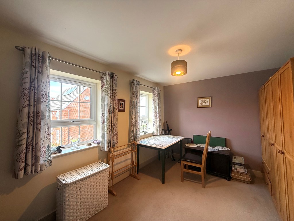 4 bed house for sale  - Property Image 30