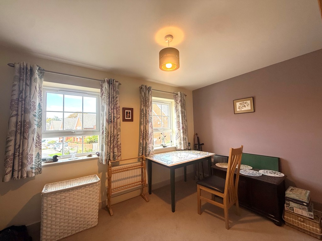 4 bed house for sale  - Property Image 31