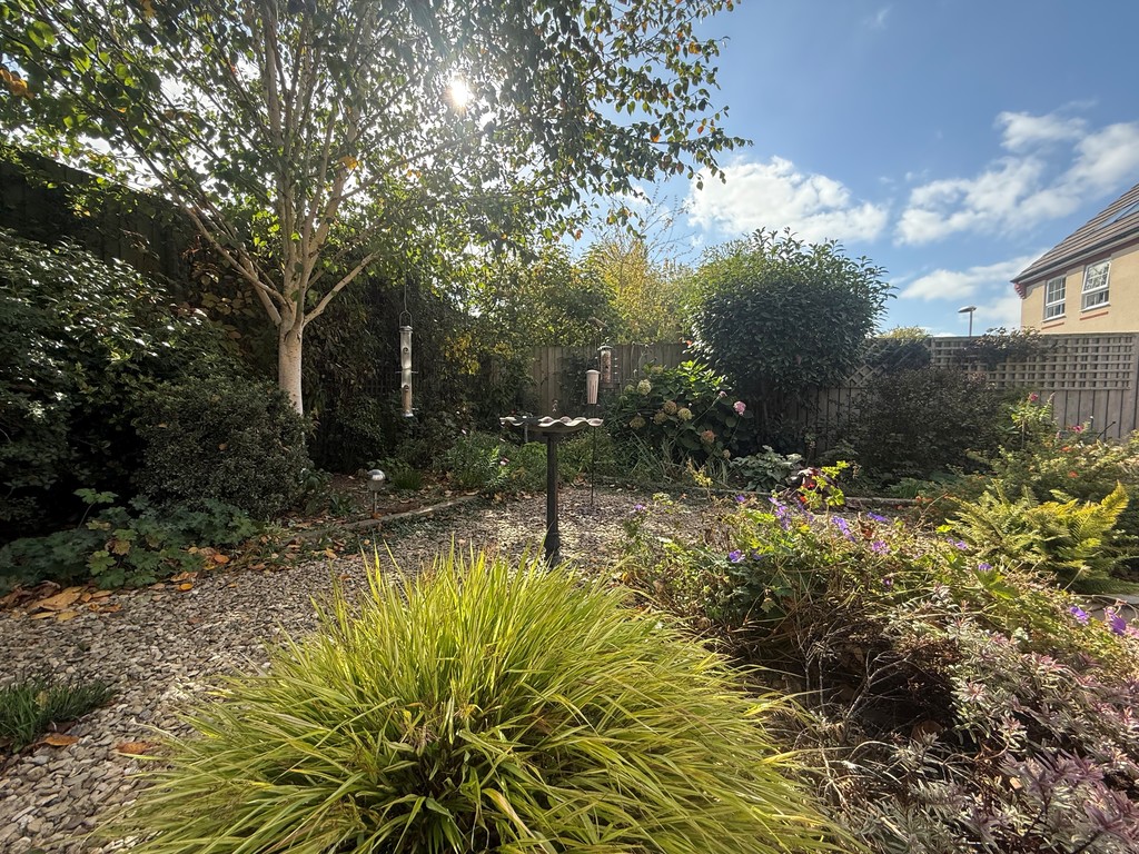 4 bed house for sale  - Property Image 34