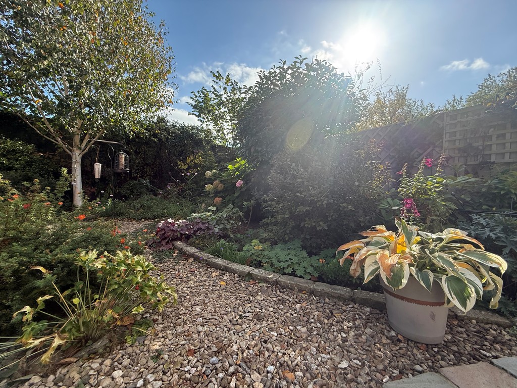 4 bed house for sale  - Property Image 39