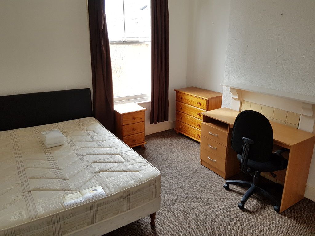 9 bed house to rent in Union Road, Exeter 6