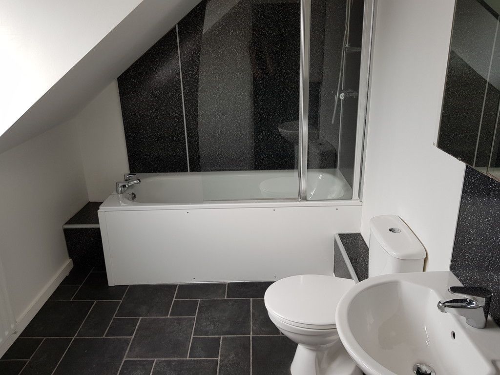 9 bed house to rent in Union Road, Exeter 7
