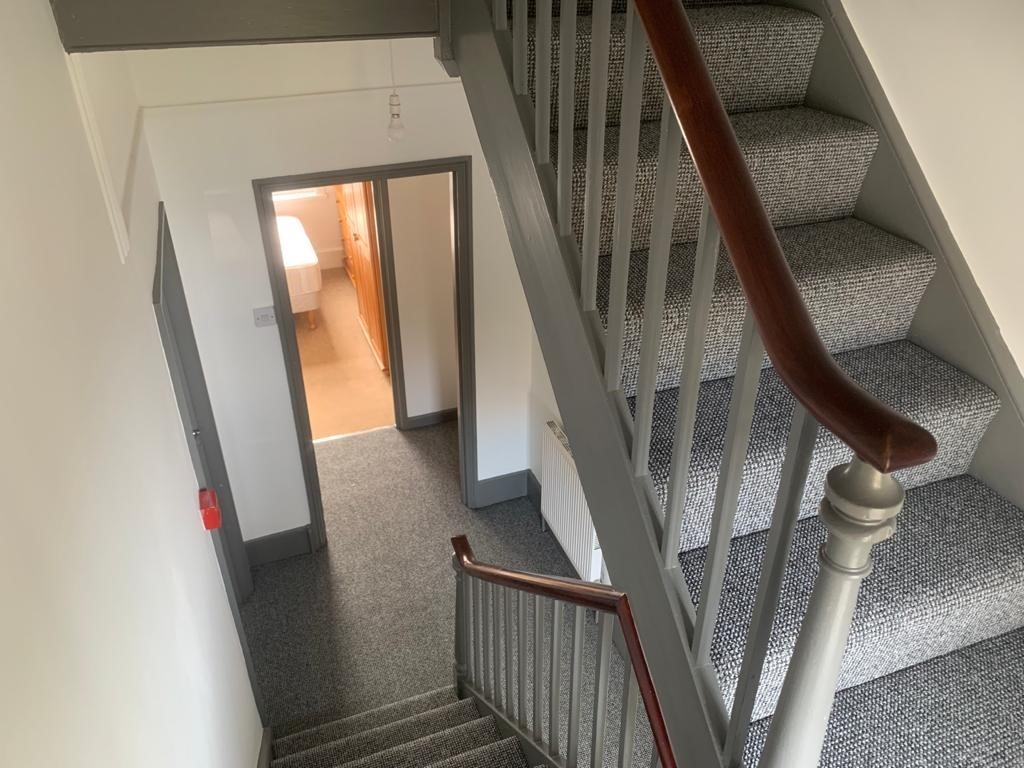 5 bed house to rent in Victoria Street, Exeter  - Property Image 13