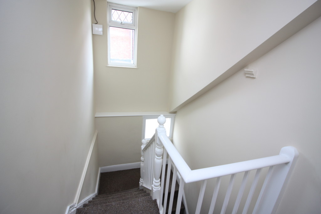 6 bed house to rent in Oxford Road, Exeter  - Property Image 15