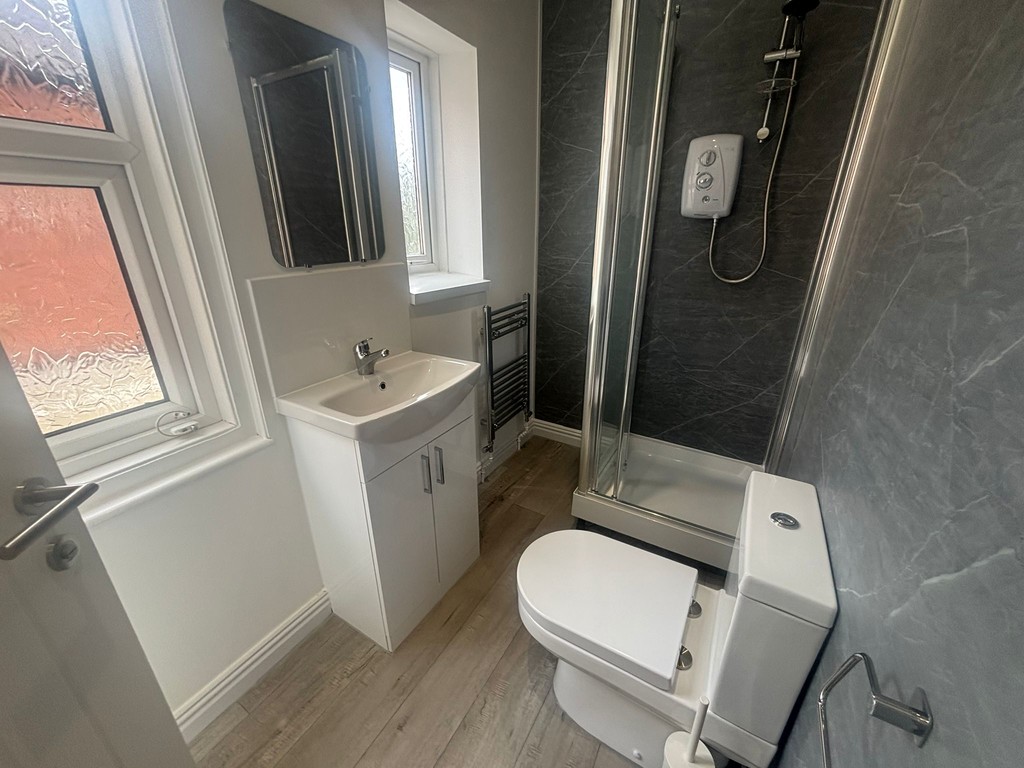 7 bed house to rent in St James Road, Exeter  - Property Image 17