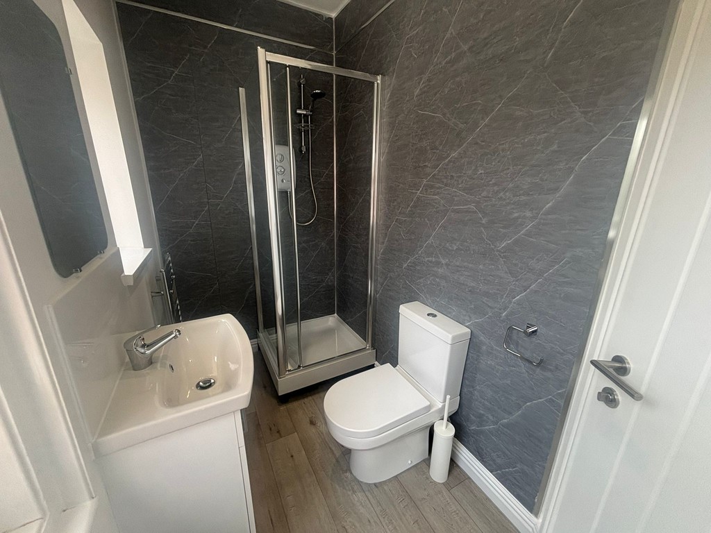 7 bed house to rent in St James Road, Exeter  - Property Image 18