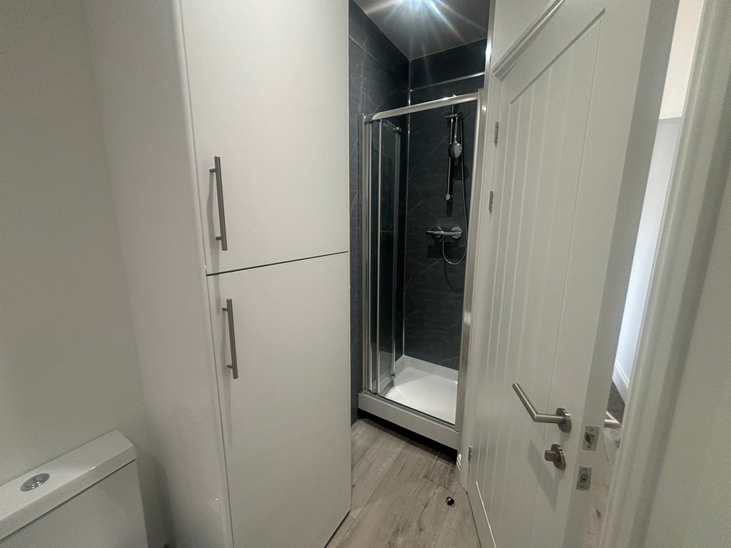 7 bed house to rent in St James Road, Exeter 20