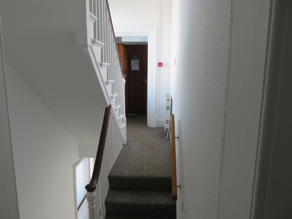 7 bed house to rent in St James Road, Exeter 22