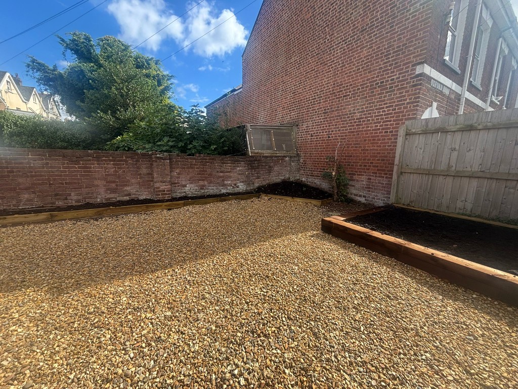 7 bed house to rent in St James Road, Exeter  - Property Image 24