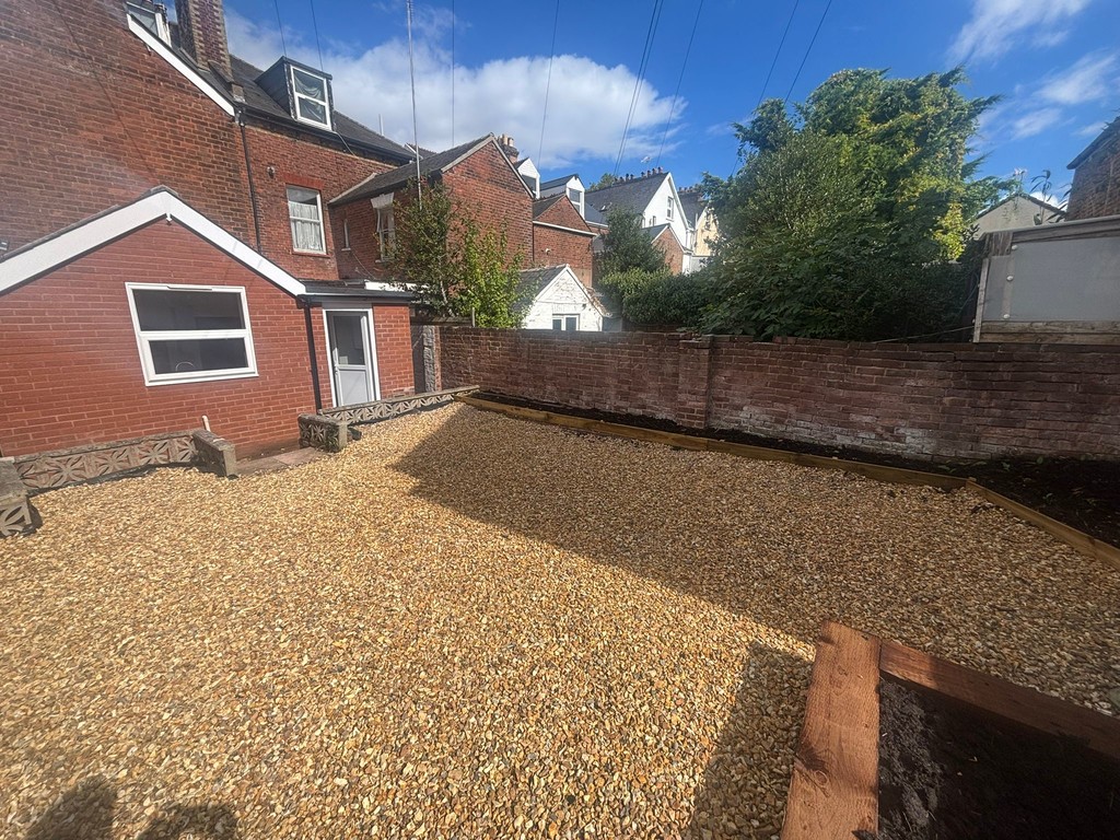 7 bed house to rent in St James Road, Exeter  - Property Image 26