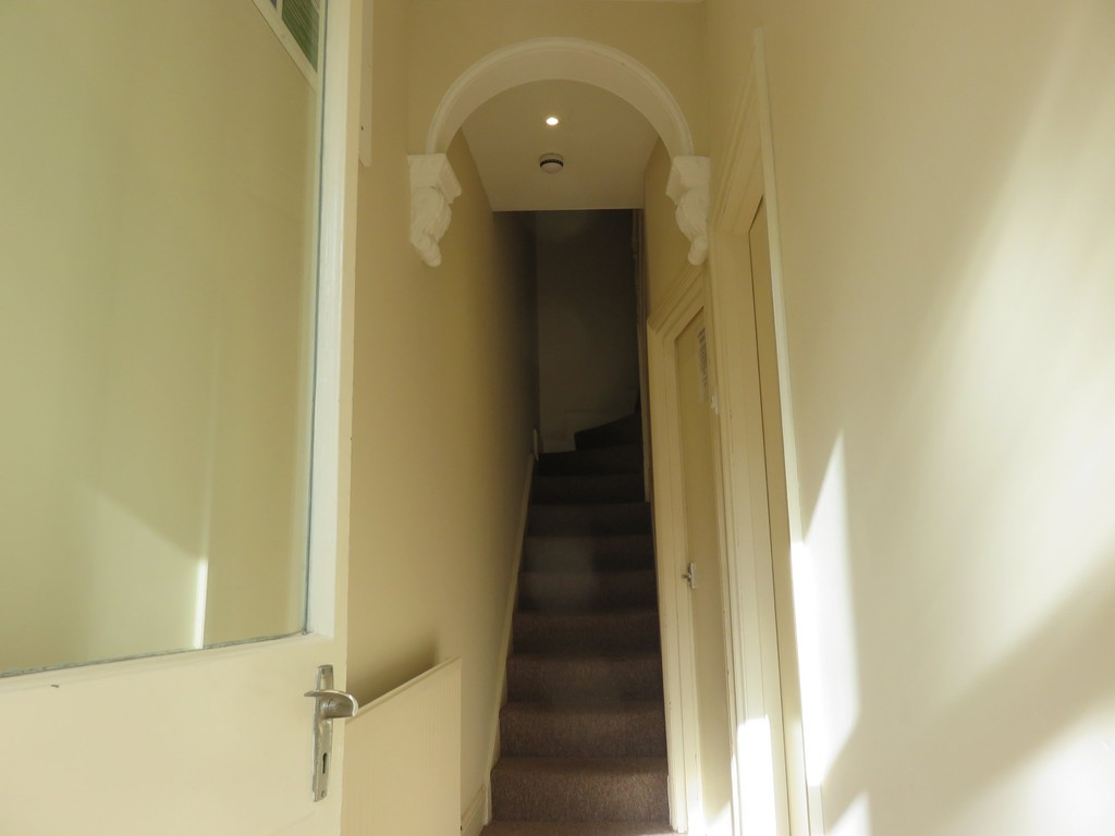 4 bed house to rent in Culverland Road, Exeter 12