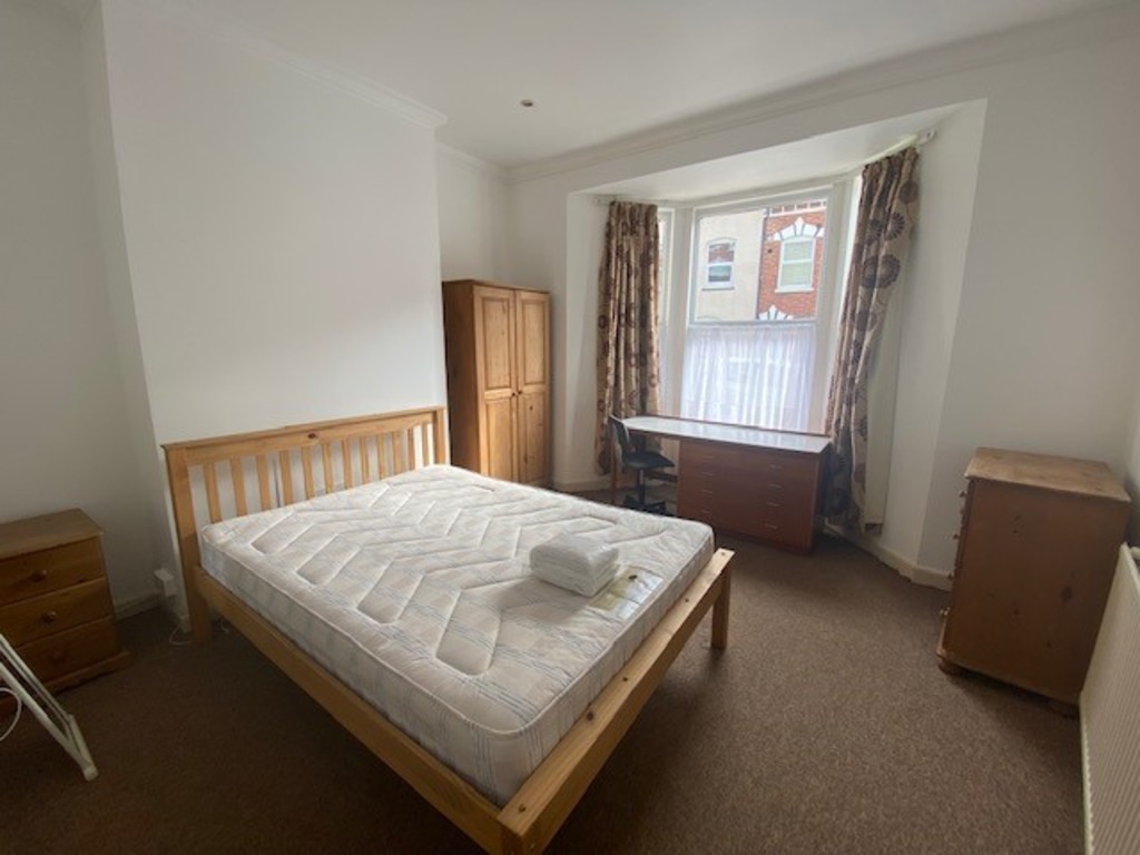 4 bed house to rent in Culverland Road, Exeter  - Property Image 6