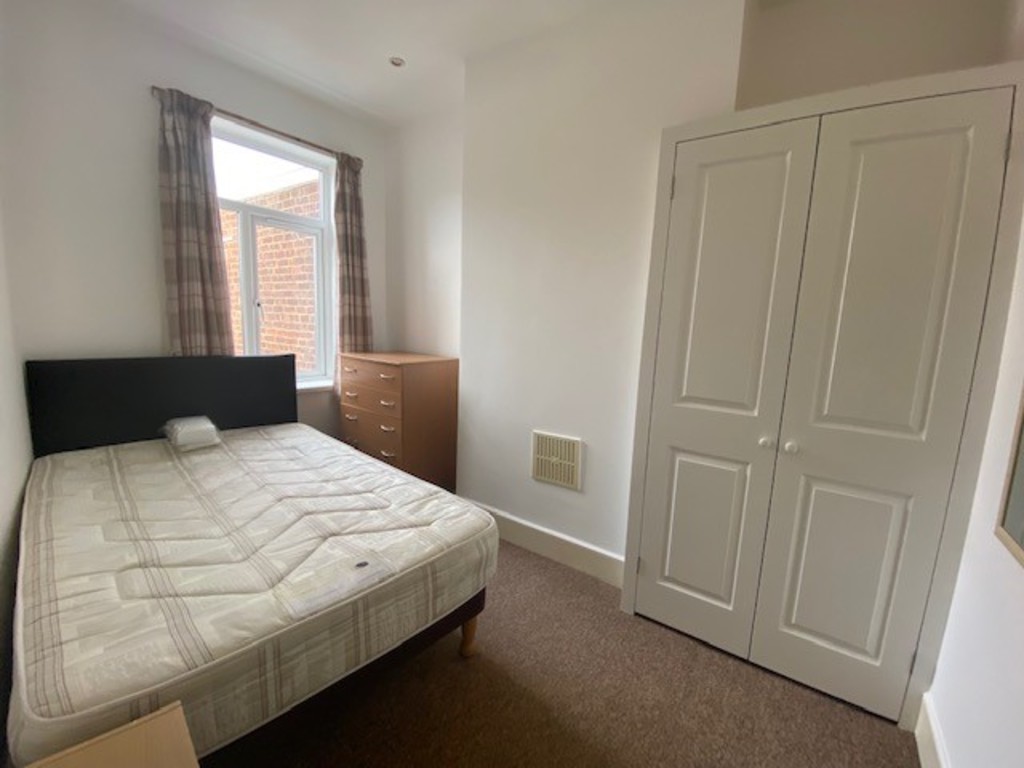 4 bed house to rent in Culverland Road, Exeter  - Property Image 7