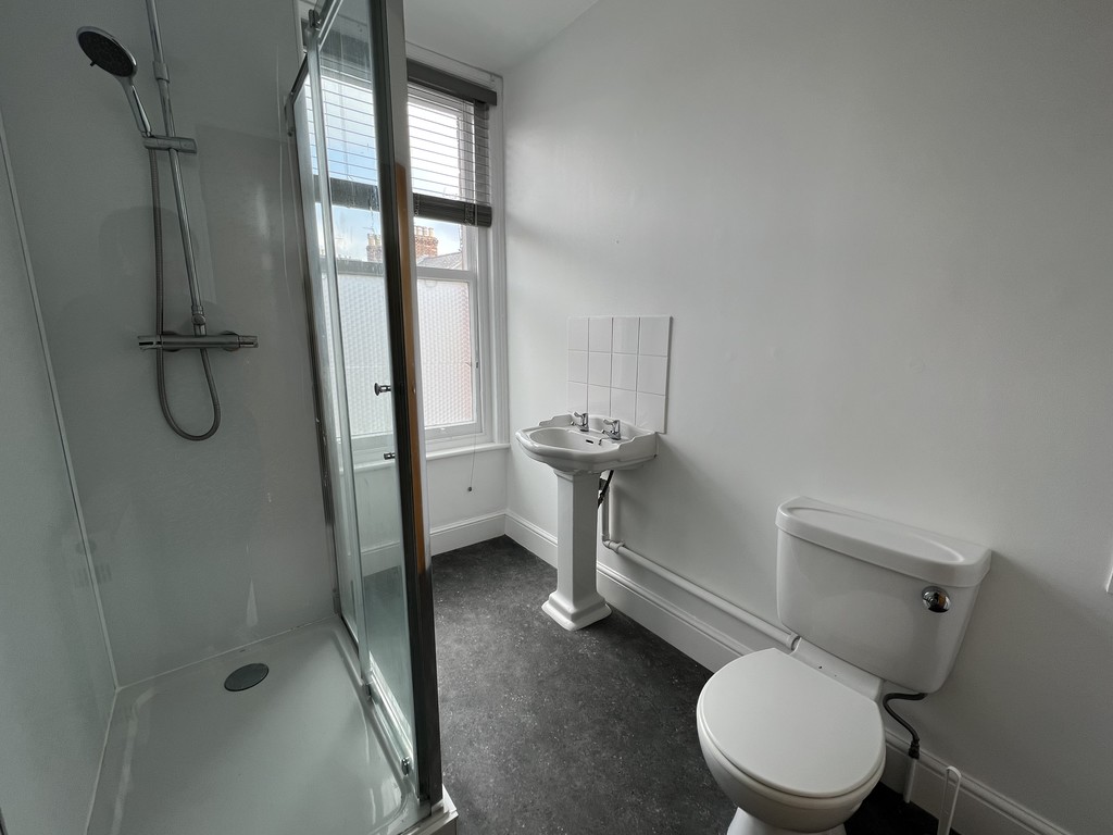 6 bed house to rent in Howell Road, Exeter  - Property Image 16