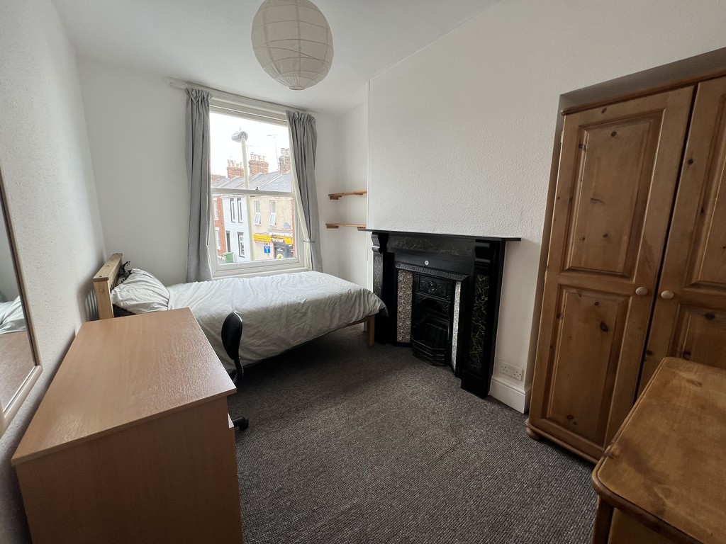 6 bed house to rent in Howell Road, Exeter  - Property Image 17