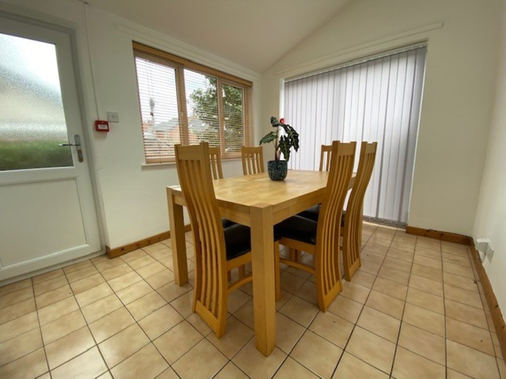 6 bed house to rent in Howell Road, Exeter  - Property Image 9