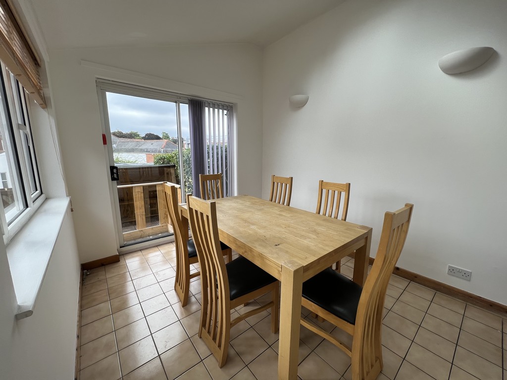 6 bed house to rent in Howell Road, Exeter  - Property Image 10