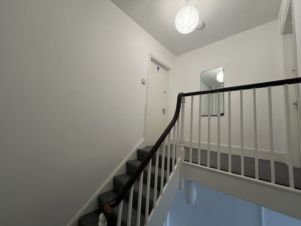 5 bed house to rent in Longbrook Street, Exeter  - Property Image 11
