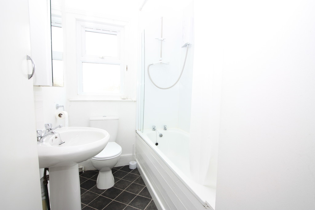 5 bed house to rent in Longbrook Street, Exeter  - Property Image 15