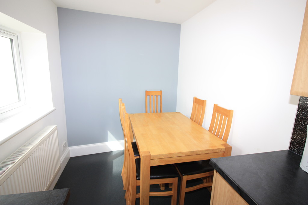5 bed house to rent in Longbrook Street, Exeter 5