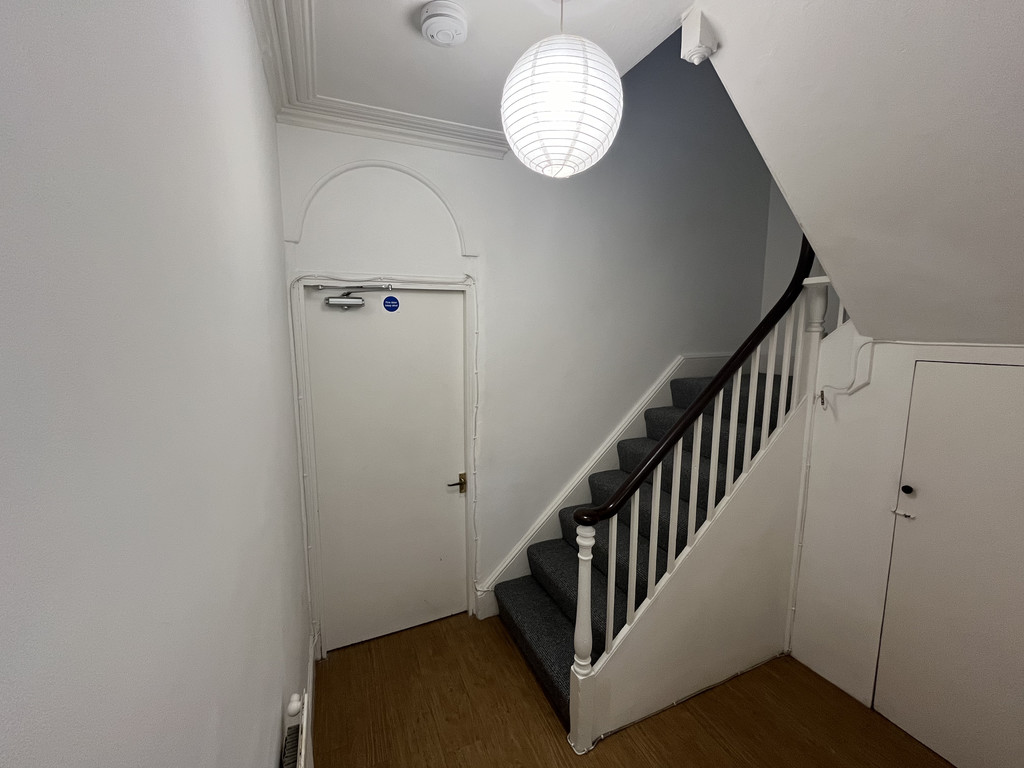 5 bed house to rent in Longbrook Street, Exeter  - Property Image 6