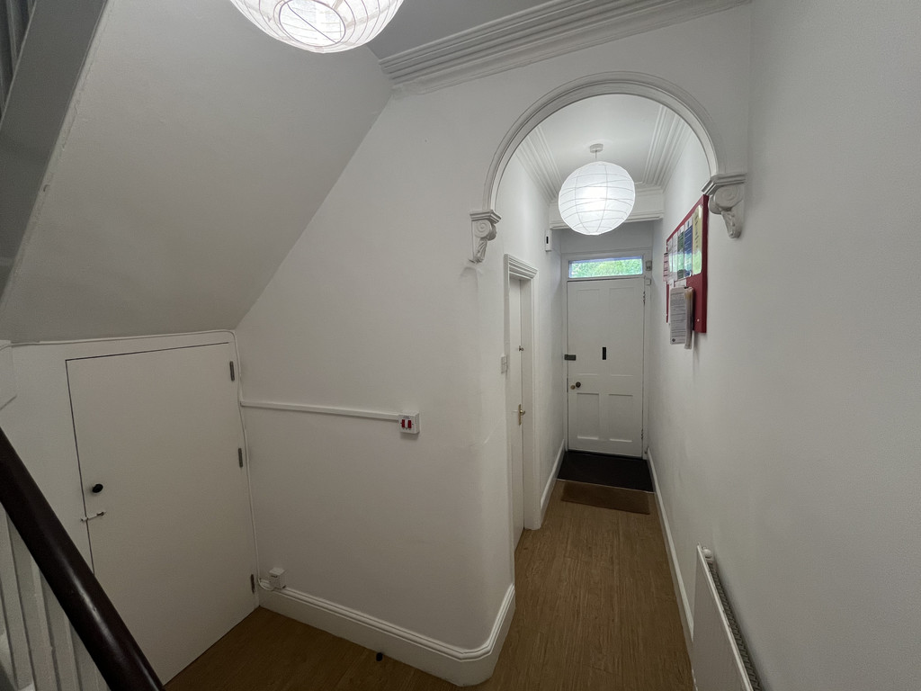 5 bed house to rent in Longbrook Street, Exeter  - Property Image 7