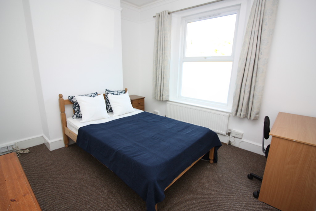 5 bed house to rent in Longbrook Street, Exeter  - Property Image 8