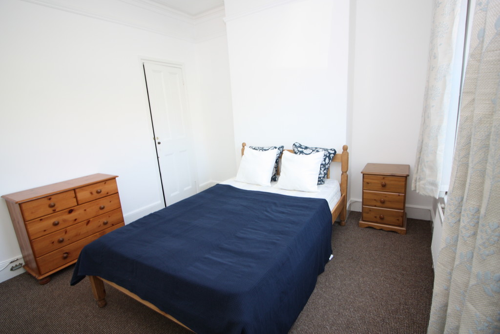 5 bed house to rent in Longbrook Street, Exeter  - Property Image 9