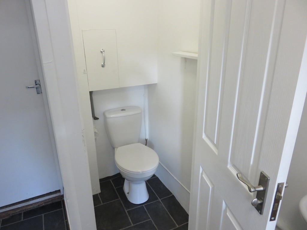 6 bed house to rent in Longbrook Street, Exeter 13