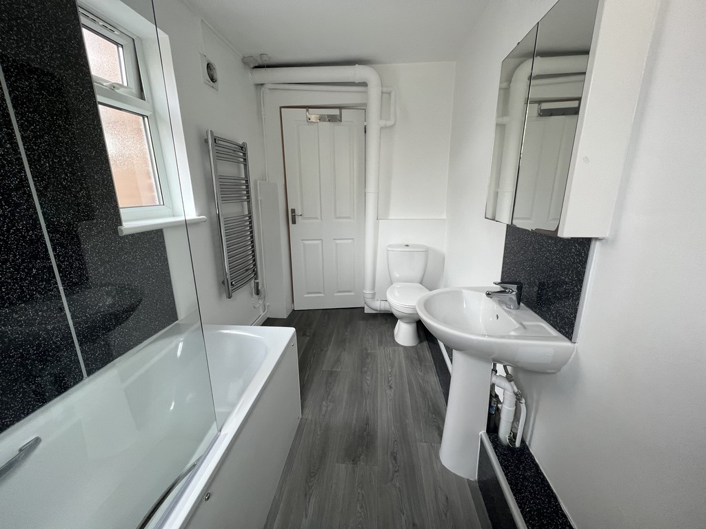 6 bed house to rent in Longbrook Street, Exeter 14