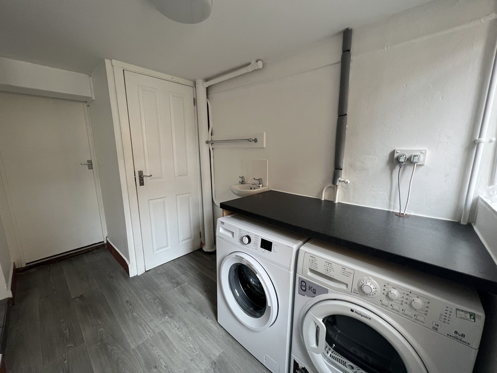 6 bed house to rent in Longbrook Street, Exeter 6