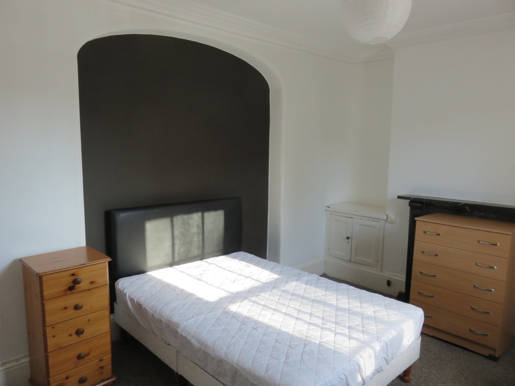 6 bed house to rent in Longbrook Street, Exeter  - Property Image 7