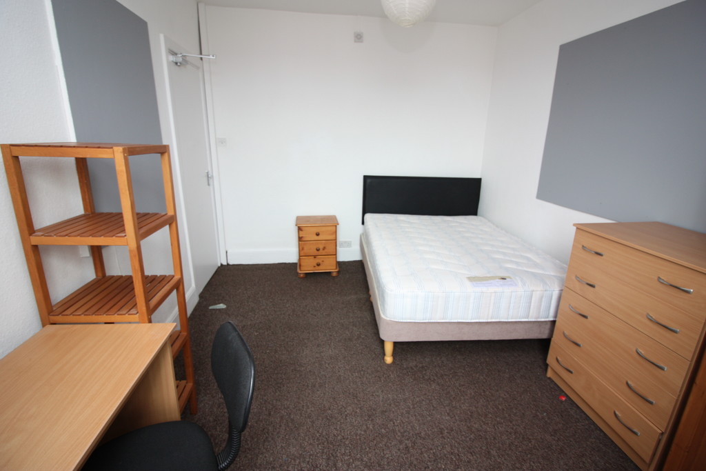 7 bed house to rent in Pennsylvania Road, Exeter 11