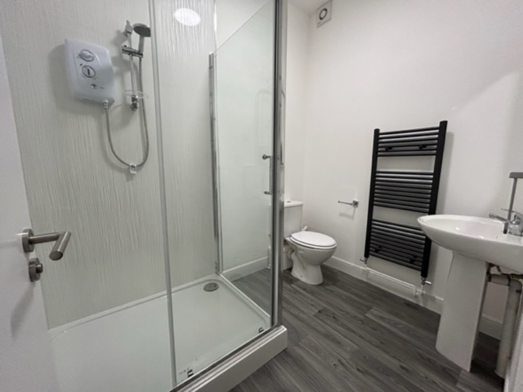 7 bed house to rent in Pennsylvania Road, Exeter  - Property Image 12