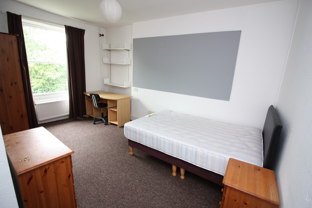 7 bed house to rent in Pennsylvania Road, Exeter 13