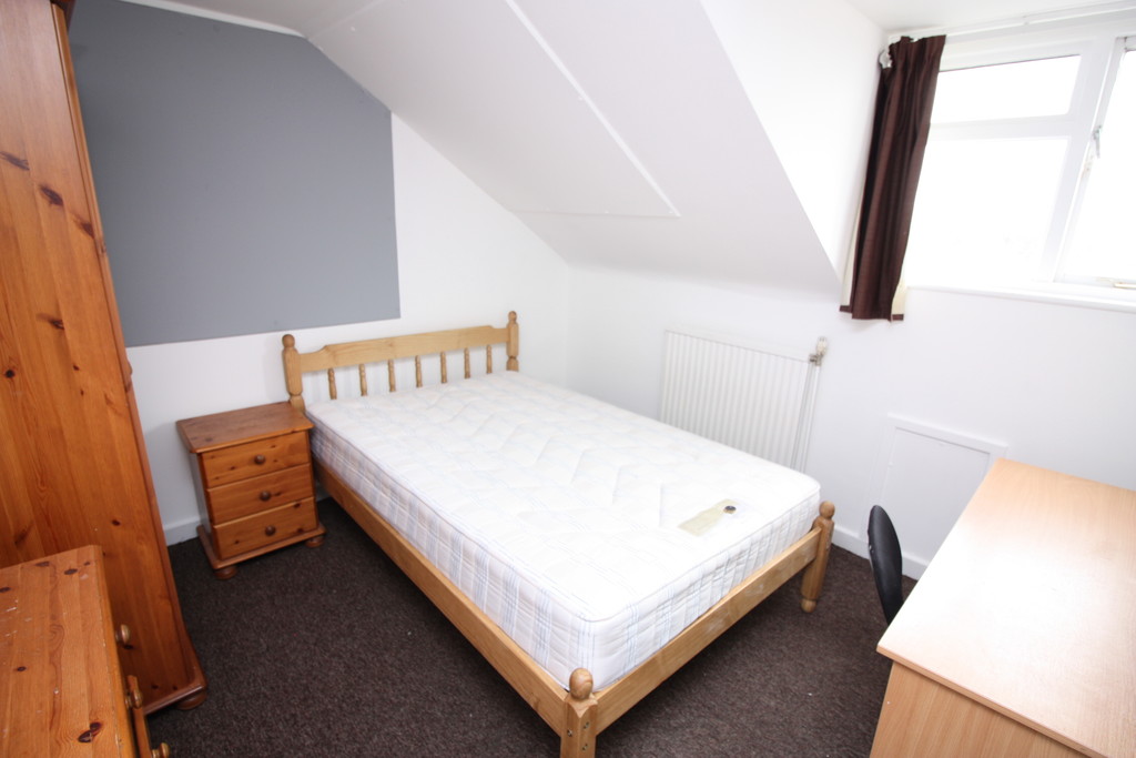 7 bed house to rent in Pennsylvania Road, Exeter  - Property Image 14