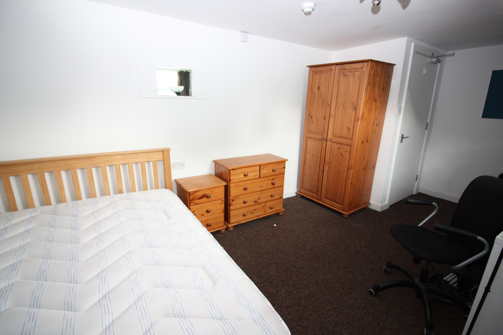 7 bed house to rent in Pennsylvania Road, Exeter  - Property Image 15