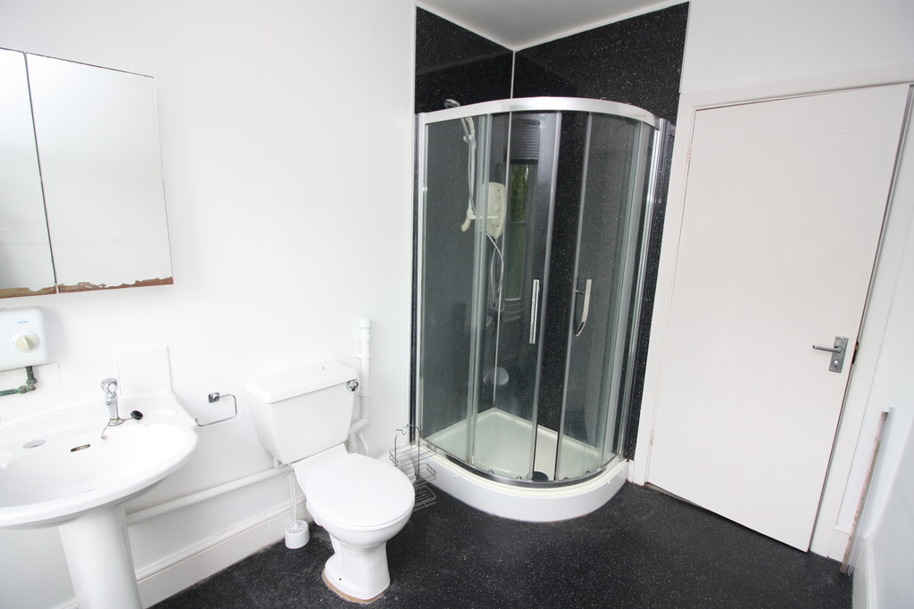 7 bed house to rent in Pennsylvania Road, Exeter  - Property Image 16