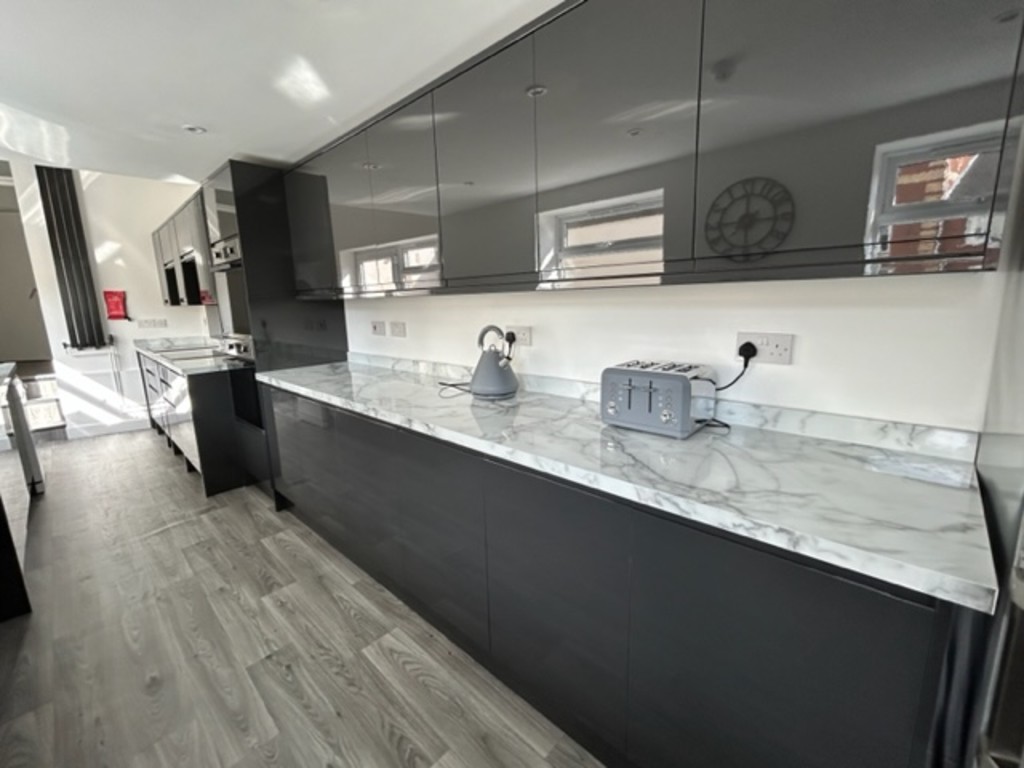 7 bed house to rent in Pennsylvania Road, Exeter 3