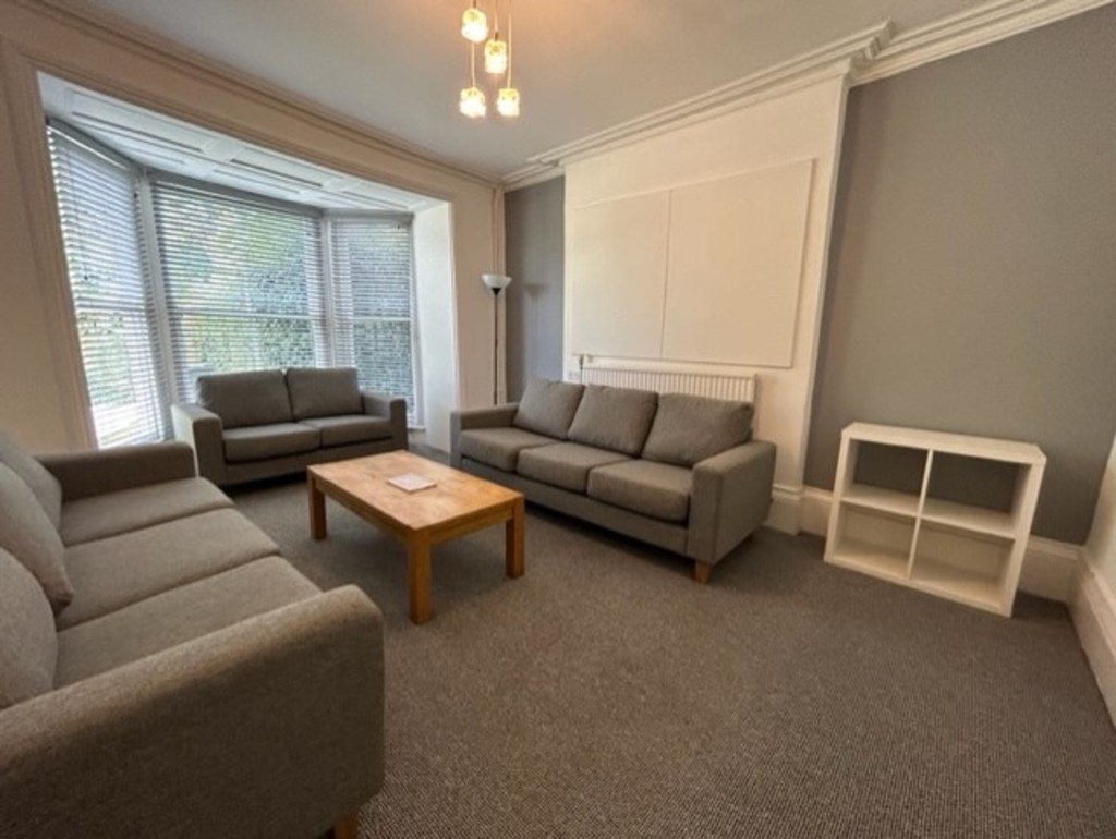 7 bed house to rent in Pennsylvania Road, Exeter  - Property Image 6