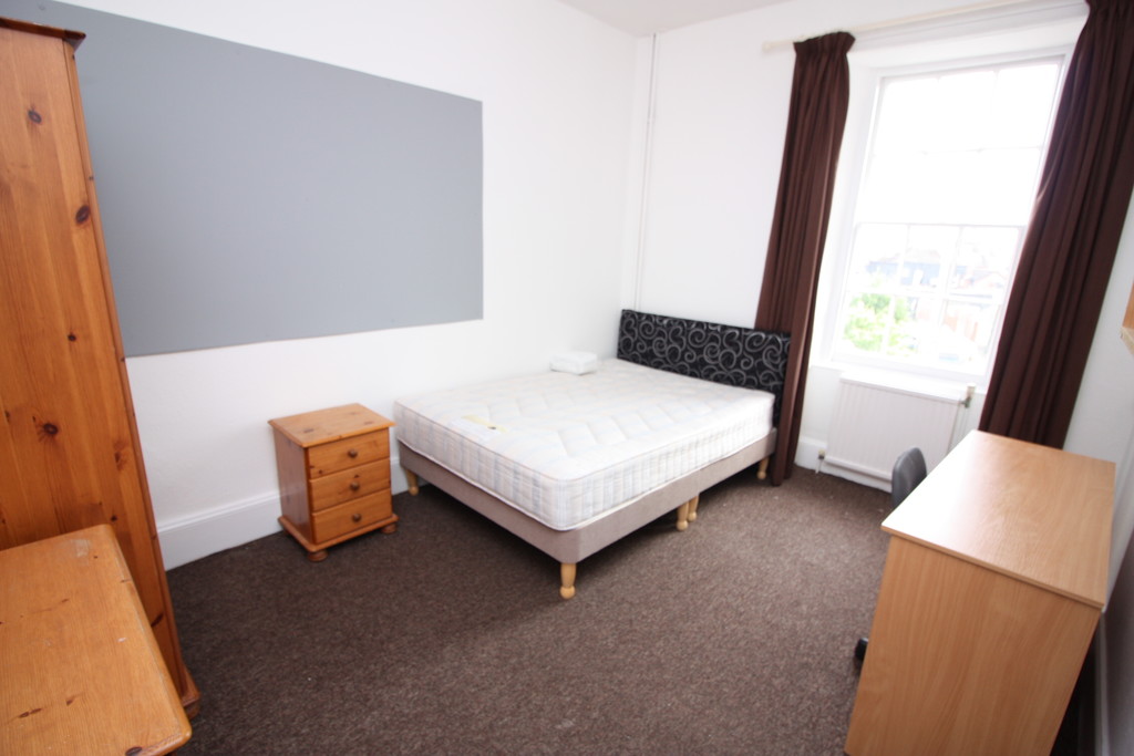 7 bed house to rent in Pennsylvania Road, Exeter  - Property Image 8