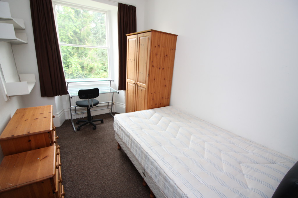 7 bed house to rent in Pennsylvania Road, Exeter  - Property Image 9