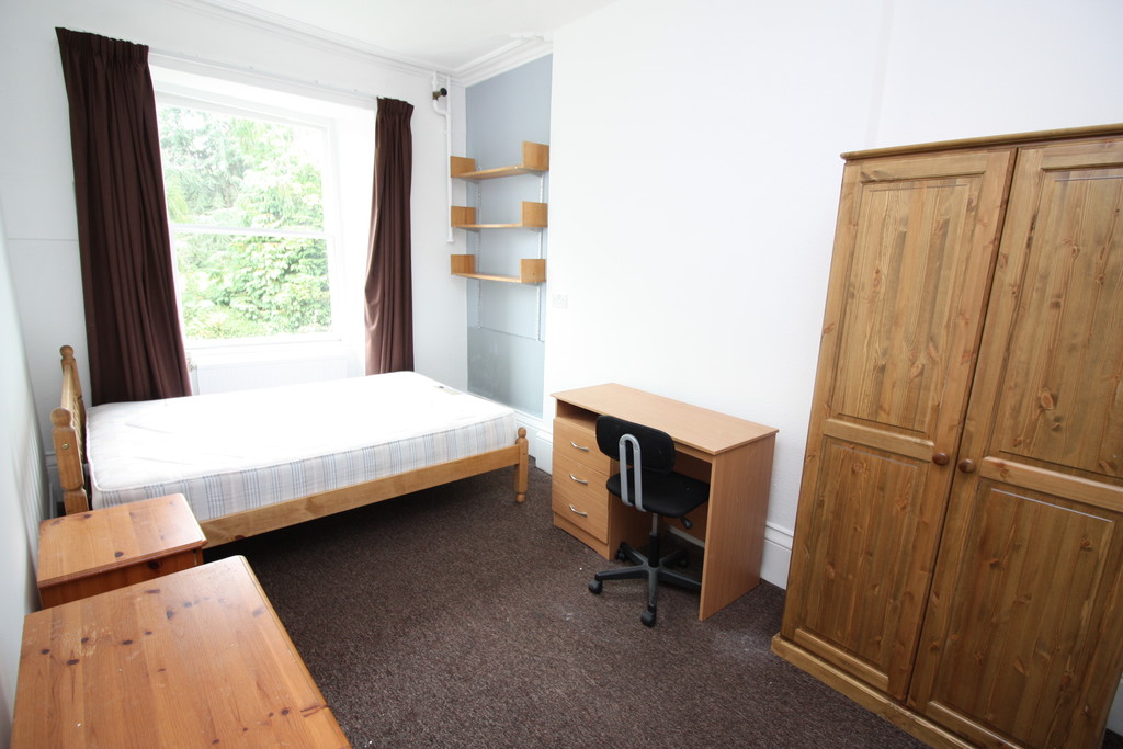 7 bed house to rent in Pennsylvania Road, Exeter 10