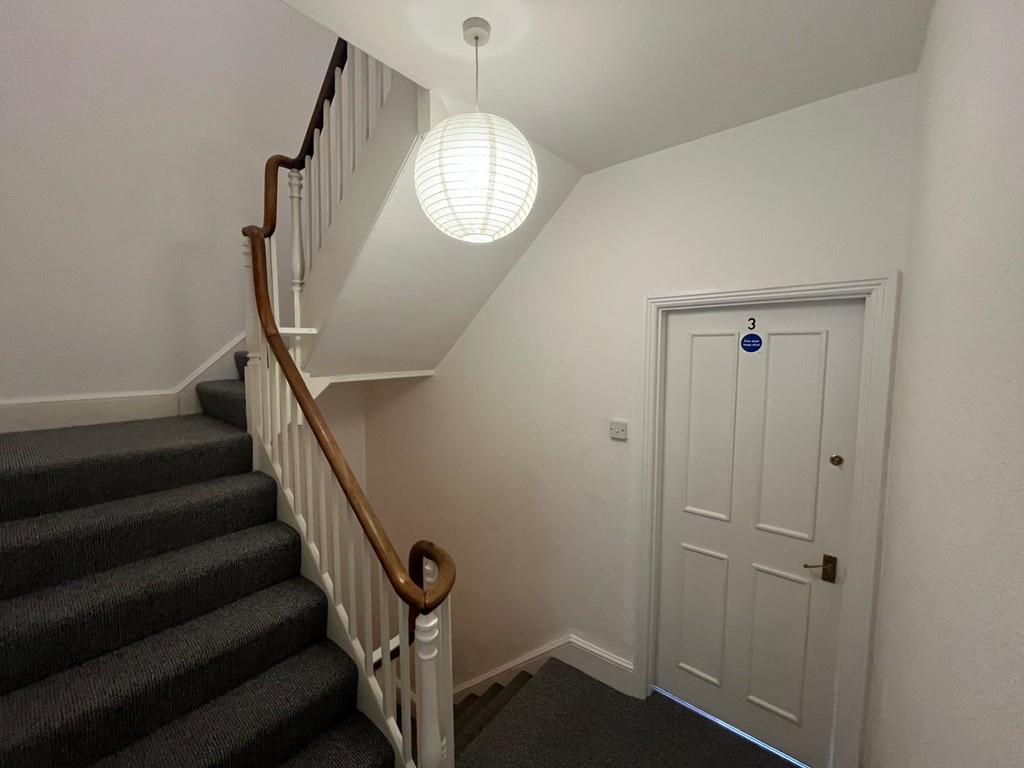 5 bed house to rent in Longbrook Street, Exeter  - Property Image 13