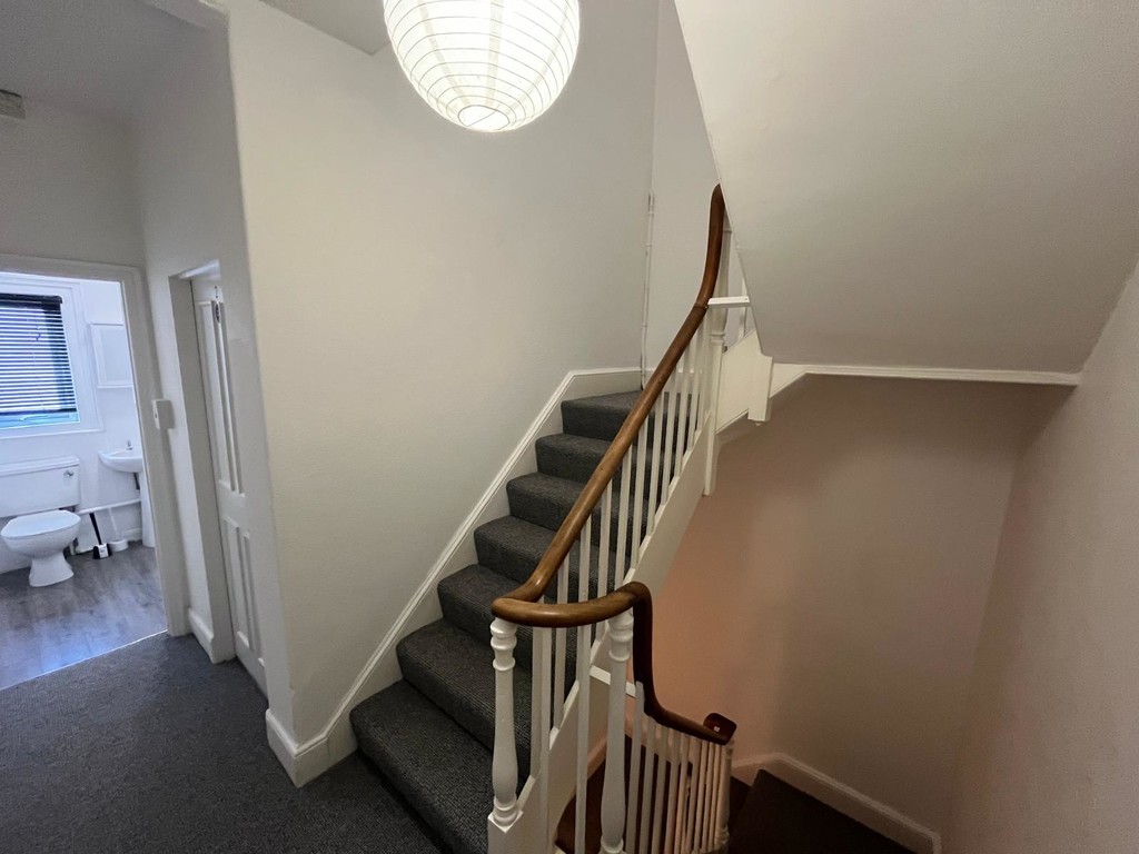 5 bed house to rent in Longbrook Street, Exeter 14