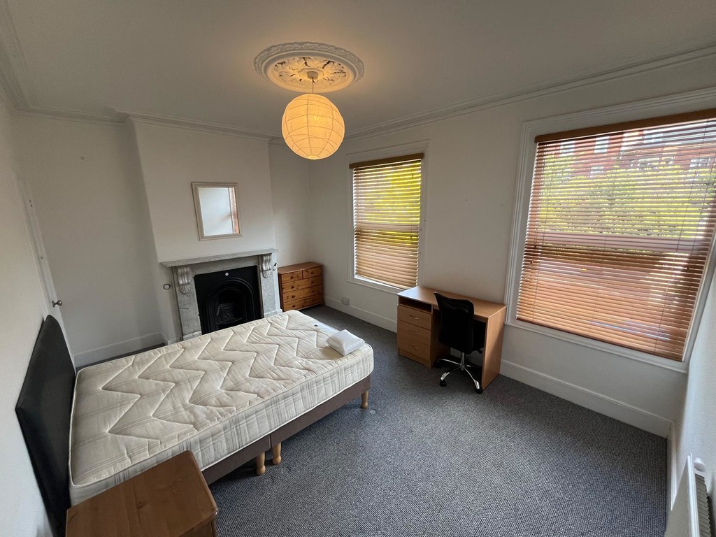 5 bed house to rent in Longbrook Street, Exeter 16